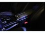 Mercedes-Benz A-klasse 180 AMG *Pano*Camera*Ambienteverlichting*Elek. Stoelen*