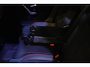 Mercedes-Benz A-klasse 180 AMG *Pano*Camera*Ambienteverlichting*Elek. Stoelen*