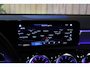 Mercedes-Benz A-klasse 180 AMG *Pano*Camera*Ambienteverlichting*Elek. Stoelen*