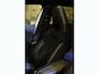 Mercedes-Benz A-klasse 180 AMG *Pano*Camera*Ambienteverlichting*Elek. Stoelen*