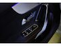 Mercedes-Benz A-klasse 180 AMG *Pano*Camera*Ambienteverlichting*Elek. Stoelen*