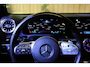 Mercedes-Benz A-klasse 180 AMG *Pano*Camera*Ambienteverlichting*Elek. Stoelen*