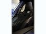 Mercedes-Benz A-klasse 180 AMG *Pano*Camera*Ambienteverlichting*Elek. Stoelen*