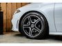 Mercedes-Benz A-klasse 180 AMG *Pano*Camera*Ambienteverlichting*Elek. Stoelen*