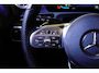 Mercedes-Benz A-klasse 180 AMG *Pano*Camera*Ambienteverlichting*Elek. Stoelen*
