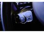 Mercedes-Benz A-klasse 180 AMG *Pano*Camera*Ambienteverlichting*Elek. Stoelen*