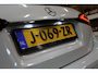 Mercedes-Benz A-klasse 180 AMG *Pano*Camera*Ambienteverlichting*Elek. Stoelen*