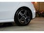 Mercedes-Benz A-klasse 180 AMG *Pano*Camera*Ambienteverlichting*Elek. Stoelen*