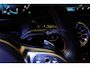 Mercedes-Benz A-klasse 180 AMG *Pano*Camera*Ambienteverlichting*Elek. Stoelen*