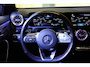 Mercedes-Benz A-klasse 180 AMG *Pano*Camera*Ambienteverlichting*Elek. Stoelen*