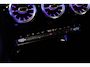 Mercedes-Benz A-klasse 180 AMG *Pano*Camera*Ambienteverlichting*Elek. Stoelen*