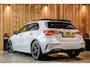 Mercedes-Benz A-klasse 180 AMG *Pano*Camera*Ambienteverlichting*Elek. Stoelen*