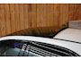Mercedes-Benz A-klasse 180 AMG *Pano*Camera*Ambienteverlichting*Elek. Stoelen*