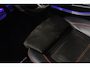 Mercedes-Benz A-klasse 180 AMG *Pano*Camera*Ambienteverlichting*Elek. Stoelen*