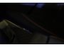 Mercedes-Benz A-klasse 180 AMG *Pano*Camera*Ambienteverlichting*Elek. Stoelen*