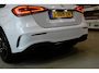 Mercedes-Benz A-klasse 180 AMG *Pano*Camera*Ambienteverlichting*Elek. Stoelen*