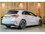 Mercedes-Benz A-klasse 180 AMG *Pano*Camera*Ambienteverlichting*Elek. Stoelen*