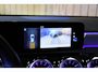 Mercedes-Benz A-klasse 180 AMG *Pano*Camera*Ambienteverlichting*Elek. Stoelen*