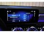 Mercedes-Benz A-klasse 180 AMG *Pano*Camera*Ambienteverlichting*Elek. Stoelen*