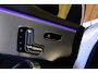 Mercedes-Benz A-klasse 180 AMG *Pano*Camera*Ambienteverlichting*Elek. Stoelen*