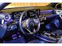 Mercedes-Benz A-klasse 180 AMG *Pano*Camera*Ambienteverlichting*Elek. Stoelen*