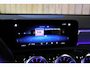 Mercedes-Benz A-klasse 180 AMG *Pano*Camera*Ambienteverlichting*Elek. Stoelen*