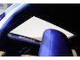 Mercedes-Benz A-klasse 180 AMG *Pano*Camera*Ambienteverlichting*Elek. Stoelen*