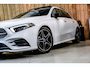 Mercedes-Benz A-klasse 180 AMG *Pano*Camera*Ambienteverlichting*Elek. Stoelen*