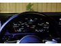 Mercedes-Benz A-klasse 180 AMG *Pano*Camera*Ambienteverlichting*Elek. Stoelen*