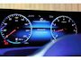 Mercedes-Benz A-klasse 180 AMG *Pano*Camera*Ambienteverlichting*Elek. Stoelen*