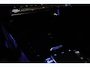 Mercedes-Benz A-klasse 180 AMG *Pano*Camera*Ambienteverlichting*Elek. Stoelen*