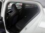 Volvo EX30 Cross Country P5 Long Range Plus Eu. | Climate | Stoelgeheugen | DEMO