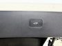 Volvo EX30 Cross Country P5 Long Range Plus Eu. | Climate | Stoelgeheugen | DEMO