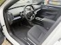 Volvo EX30 Cross Country P5 Long Range Plus Eu. | Climate | Stoelgeheugen | DEMO