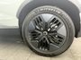 Volvo EX30 Cross Country P5 Long Range Plus Eu. | Climate | Stoelgeheugen | DEMO