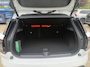 Volvo EX30 Cross Country P5 Long Range Plus Eu. | Climate | Stoelgeheugen | DEMO
