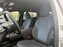 Volvo EX30 Cross Country P5 Long Range Plus Eu. | Climate | Stoelgeheugen | DEMO