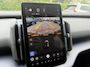 Volvo EX30 Cross Country P5 Long Range Plus Eu. | Climate | Stoelgeheugen | DEMO