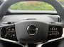 Volvo EX30 Cross Country P5 Long Range Plus Eu. | Climate | Stoelgeheugen | DEMO