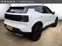Volvo EX30 Cross Country P5 Long Range Plus Eu. | Climate | Stoelgeheugen | DEMO