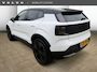 Volvo EX30 Cross Country P5 Long Range Plus Eu. | Climate | Stoelgeheugen | DEMO