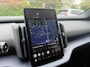 Volvo EX30 Cross Country P5 Long Range Plus Eu. | Climate | Stoelgeheugen | DEMO