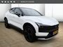 Volvo EX30 Cross Country P5 Long Range Plus Eu. | Climate | Stoelgeheugen | DEMO