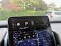Volvo EX30 Cross Country P5 Long Range Plus Eu. | Climate | Stoelgeheugen | DEMO