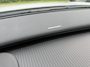Volvo EX30 Cross Country P5 Long Range Plus Eu. | Climate | Stoelgeheugen | DEMO