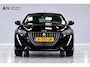 Peugeot 208 1.2 PureTech Allure Pack|3D dash|Camera|Carplay