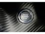 Peugeot 208 1.2 PureTech Allure Pack|3D dash|Camera|Carplay