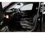 Peugeot 208 1.2 PureTech Allure Pack|3D dash|Camera|Carplay