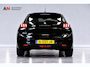 Peugeot 208 1.2 PureTech Allure Pack|3D dash|Camera|Carplay