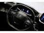 Peugeot 208 1.2 PureTech Allure Pack|3D dash|Camera|Carplay